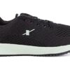 Sparx Womens SL 194 | Enhanced Durability & Soft Cushion | B... - Image 9