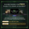 MSI Stealth 16 AI Studio, Intel 1st Gen. Ultra 9 185H, Built... - Image 2