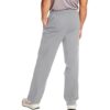 Hanes Men's Jersey Pant, Light Steel, XX-Large - Image 3
