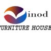Solid Sheesham Wood 2 Seater Dining Table Set with 2 Chair f... - Image 9
