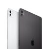 Apple iPad Pro 13″ (M4): Ultra Retina XDR Display, 1TB, Land... - Image 3