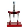 DIY Crafts Hand Tool Crystal Remover & Watch Crystal Fitter ... - Image 9