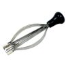 DIY Crafts Hand Tool Crystal Remover & Watch Crystal Fitter ... - Image 7