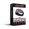 ReDesign Apparels Nylon Performance Headband For Men And Wom... - Image 5