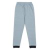 NammaBaby Unisex Baby Cotton Mixed Print Pyjama Pants with R... - Image 4