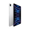 Apple iPad Pro 12.9″ (6th Generation): with M2 chip, Liquid ... - Image 3