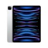 Apple iPad Pro 12.9″ (6th Generation): with M2 chip, Liquid ... - Image 2