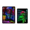 Apple iPad Pro 12.9″ (6th Generation): with M2 chip, Liquid ... - Image 4