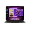 Apple iPad Pro 12.9″ (6th Generation): with M2 chip, Liquid ... - Image 5
