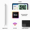 Apple iPad Pro 12.9″ (6th Generation): with M2 chip, Liquid ... - Image 7