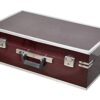 Decora Emporium Best Harmonium 9 Stopper(Portable), Chudidaa... - Image 3
