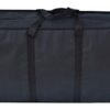 Decora Emporium Best Harmonium 9 Stopper(Portable), Chudidaa... - Image 7