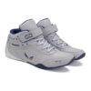 BERSACHE Premium Sports,Gym, Trending, Stylish Running Shoes... - Image 2