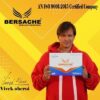 BERSACHE Premium Sports,Gym, Trending, Stylish Running Shoes... - Image 4