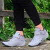 BERSACHE Premium Sports,Gym, Trending, Stylish Running Shoes... - Image 3