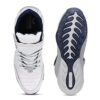 BERSACHE Premium Sports,Gym, Trending, Stylish Running Shoes... - Image 8