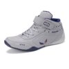 BERSACHE Premium Sports,Gym, Trending, Stylish Running Shoes... - Image 7