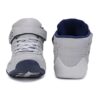BERSACHE Premium Sports,Gym, Trending, Stylish Running Shoes... - Image 6