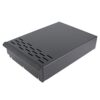 MERISHOPP Drawer Type Coffee Ground Knock Container Househo... - Image 5