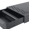 MERISHOPP Drawer Type Coffee Ground Knock Container Househo... - Image 7