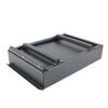 MERISHOPP Drawer Type Coffee Ground Knock Container Househo... - Image 9