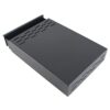 MERISHOPP Drawer Type Coffee Ground Knock Container Househo... - Image 6