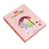 NammaBaby Premium Baby Girls Full Sleeves Frock with Pant Ba... - Image 8