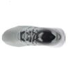 adidas Men Synthetic Courun avnt M, Running Shoes, SILGRN/CB... - Image 5