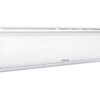 Samsung 1 Ton 3 Star Inverter Split AC (Alloy AR12RV3HEWK Wh... - Image 5