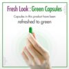 HealthyHey Ginseng + Ginkgo Biloba - Improves Memory & conce... - Image 5
