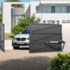 e-INFINITY Swing gate Motor Automation Kits Electric gate Op... - Image 9