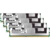 A-Tech 128GB Kit (4x32GB) Memory RAM for Supermicro X8DTE - ... - Image 3