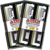 A-Tech 128GB Kit (4x32GB) Memory RAM for Supermicro X8DTE - ... - Image 2