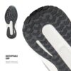 BoldFit Running Shoes for Men Sports Shoes for Man Anti Slip... - Image 7