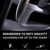 novium Hoverpen Interstellar Edition - Futuristic Luxury Pen... - Image 3