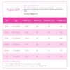 Hopscotch Girls Check Print Full-Sleeve Casual Dress with He... - Image 10