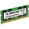 A-Tech 64GB (2x32GB) RAM for GIGABYTE GB-BRR7H-4700 | DDR4 3... - Image 6