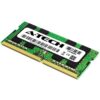 A-Tech 64GB (2x32GB) RAM for GIGABYTE GB-BRR7H-4700 | DDR4 3... - Image 7