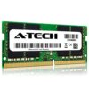 A-Tech 64GB (2x32GB) RAM for GIGABYTE GB-BRR7H-4700 | DDR4 3... - Image 8