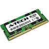A-Tech 64GB (2x32GB) RAM for MSI (Micro Star) WF66 Intel 11t... - Image 5