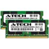 A-Tech 64GB (2x32GB) RAM for MSI (Micro Star) WF66 Intel 11t... - Image 3