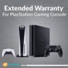 GoWarranty 2-Years Extended Warranty for PlayStation Gaming ... - Image 2
