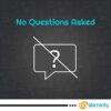 GoWarranty 2-Years Extended Warranty for PlayStation Gaming ... - Image 4