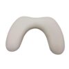 SAZ DEKOR® Manicure Pillow Portable Professional For Beginne... - Image 6