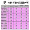 Niren Enterprise Suzuka ChicGirls Toddler & Infant Sleeveles... - Image 7