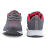 Sparx Womens SL 170 | Enhanced Durability & Soft Cushion | G... - Image 4