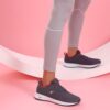Sparx Womens SL 170 | Enhanced Durability & Soft Cushion | G... - Image 3