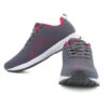 Sparx Womens SL 170 | Enhanced Durability & Soft Cushion | G... - Image 9