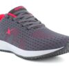 Sparx Womens SL 170 | Enhanced Durability & Soft Cushion | G... - Image 8