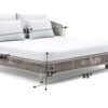 LOCCUS Outdoor/Pool Side/Garden/Balcony/Porch/Backyard/Terra... - Image 3
